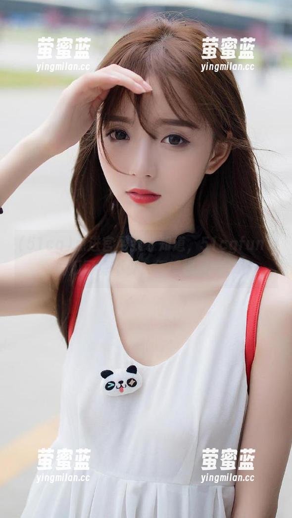 点进官网我才知道，51cgfun1的瓜可真不少，得慢慢品味。