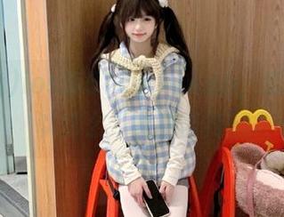 ios版51cg.fun.cn，瓜原来可以这么“酸甜苦辣”