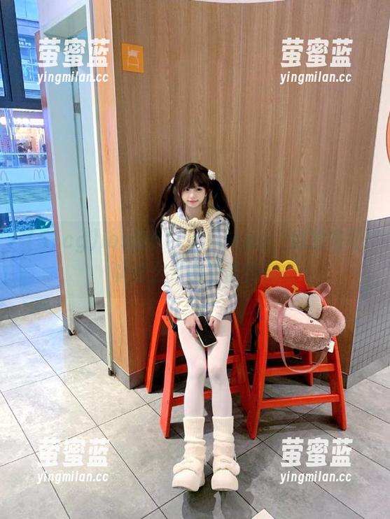 ios版51cg.fun.cn，瓜原来可以这么“酸甜苦辣”