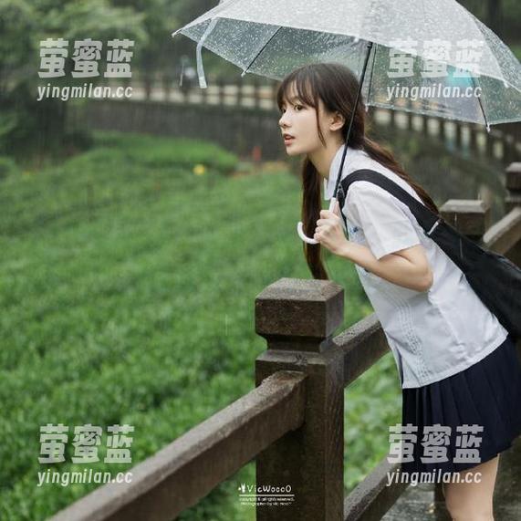 “51cg.plus”下载，我从来没想过我的好奇心那么贵。