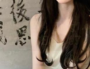 睁眼看世界，51cg1.com网页都快成我的日常逛地了。