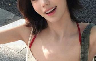 被51cg4 co的更新套路到了一圈，哈哈，专治不服！