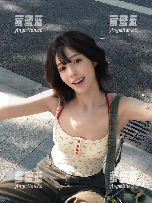 被51cg4 co的更新套路到了一圈，哈哈，专治不服！