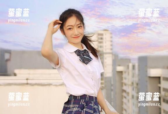 51cg 细思极恐!51cgfun吃瓜网分享那些让你夜不能寐的离奇故事!