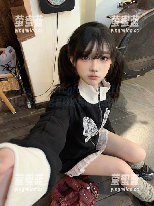 在“51cgfun官网”上的时间，我怀疑我莫名其妙地在啃冷知识西瓜，爽！
