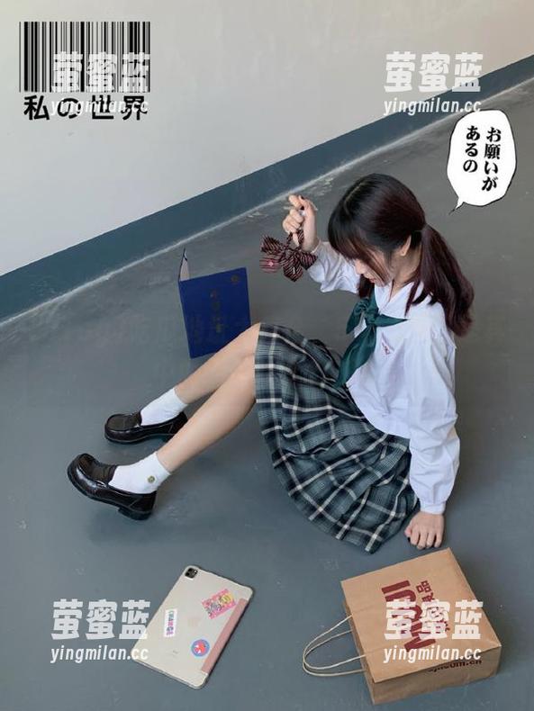 吃瓜地址大集合，51cg当然是其中的一整块大西瓜！