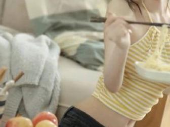 51cg黑料导航：每次打开都像是翻开一本悬疑小说