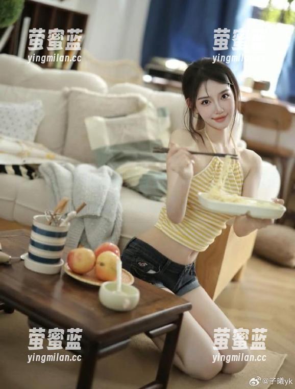 51cg 51cg黑料导航:每次打开都像是翻开一本悬疑小说