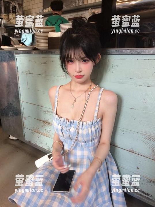 给我个导航，带我去51cg4细尘里的八卦！