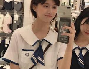 暴露美貌的污染源，竟是“51cgfun”网址里的八卦文章？