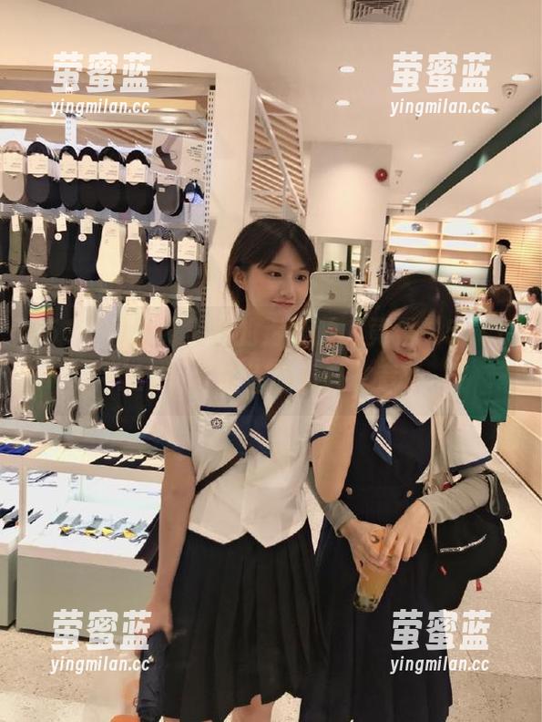 暴露美貌的污染源，竟是“51cgfun”网址里的八卦文章？