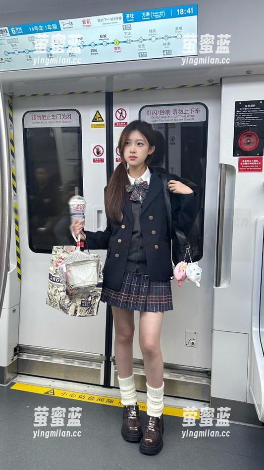 秒杀一切八卦，“51cg.fun.cn”入口就是你窥探的最佳角度！
