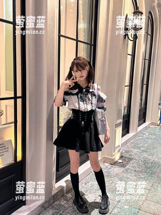 51cg吃瓜 加个标签,“51cg吃瓜”黑料热度永久保鲜,吃得我直呼过瘾!