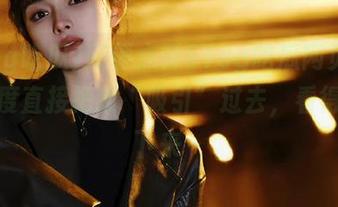 随便点开51cg吃瓜网页，黑料热度直接把我“吸引”过去，看得停不下来～