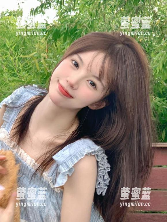 51cg吃瓜 黑料热度导航:在51cg吃瓜上,每天都有新的惊艳释放!