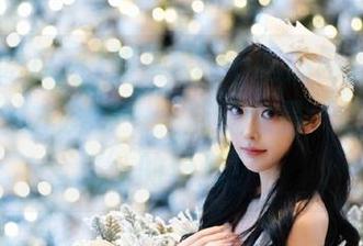 如果51cg吃瓜网网址的栏目是个‘才子’——那我也是‘听瓜不腻’的粉丝！