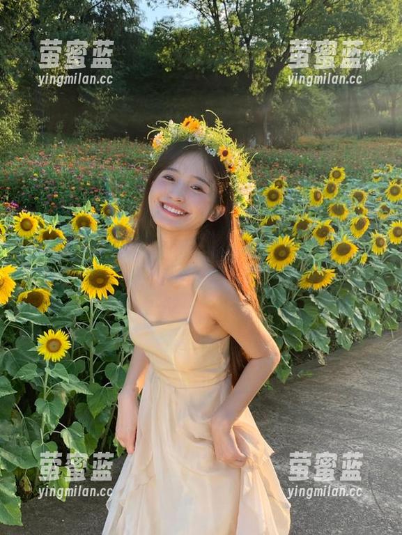 开一扇门，进入51cg吃瓜网，栏目千变万化！