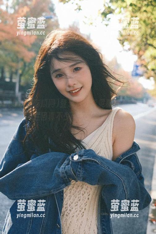 51cg吃瓜网 登录后才能见真章?51cg吃瓜网栏目真不少,快来瞧瞧有啥特别的!