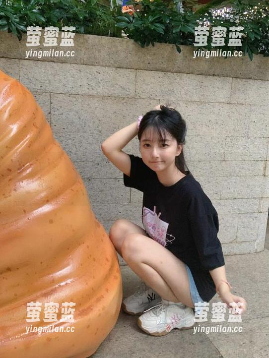 51cg吃瓜网栏目导航，一键进入，让八卦撩拨你的神经！