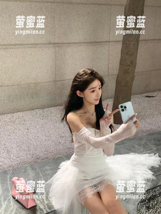 资源大放送！51cg吃瓜网的那些“顶流”栏目有多少？