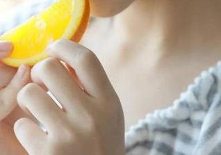 吃瓜不迟到，跟随51cg吃瓜网的栏目线路走一遭！