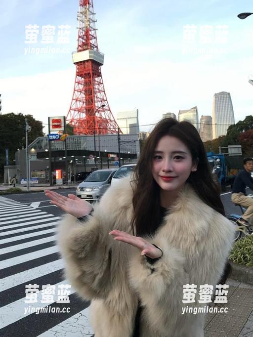 导航到51fun：带你进入瓜田的诗和远方！