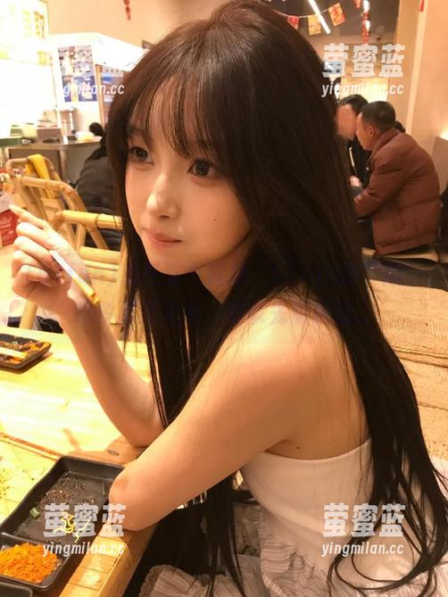 点开这个链接，51fun的“瓜”吃多了没关系，可以先解解压。