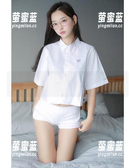 说好的51fun入口，怎么跟我想象中差了个球？