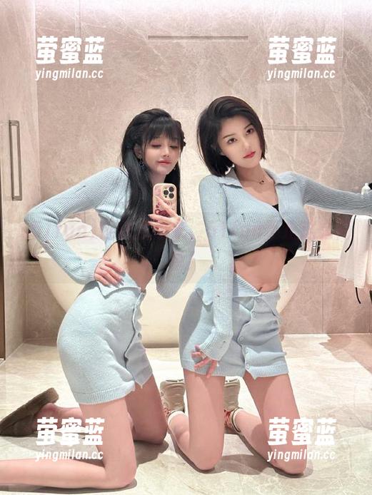链接点进来，51fun不止这么简单！