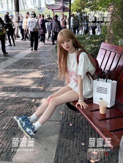 首页更新，今天的“好戏”又是哪些？51fun的神奇世界