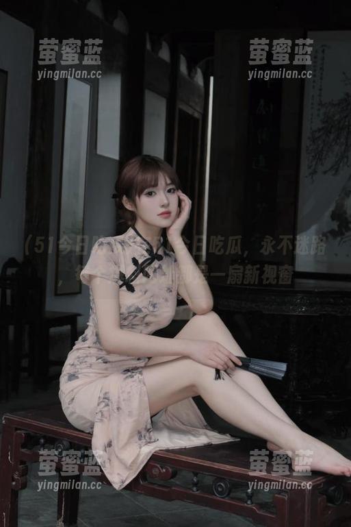 在51今日吃瓜，永不迷路，每个爆料网址都是一扇新视窗
