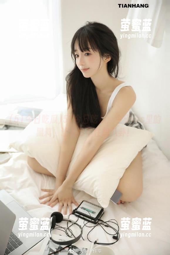51今日吃瓜：今天ios里的黑料，让人忍不住想八卦！