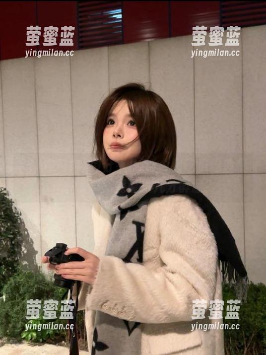分享！51今日吃瓜爆料曝光：瓜竟然能带来几分醉意？