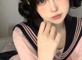 51今日吃瓜网页今日份爆料：吃瓜群众又在哪儿惹祸了？