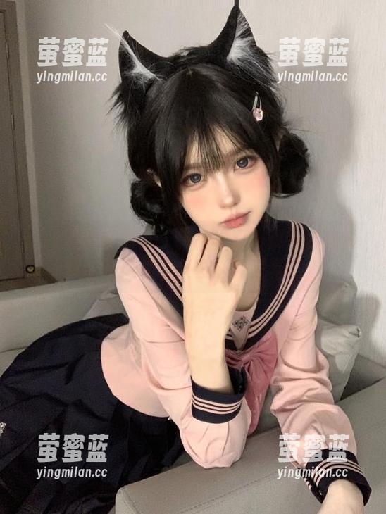 51今日吃瓜 51今日吃瓜网页今日份爆料:吃瓜群众又在哪儿惹祸了?