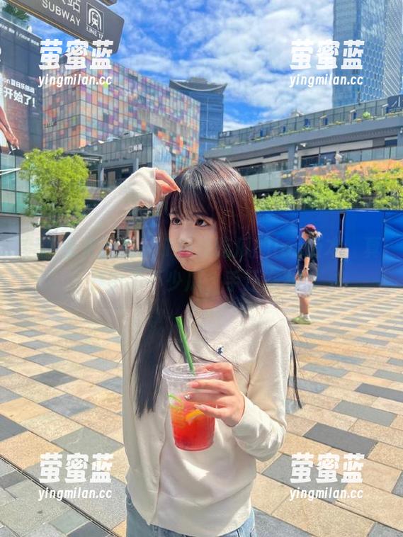 51免费吃瓜的ios版本，真是铲了不少瓜，手还在抖...
