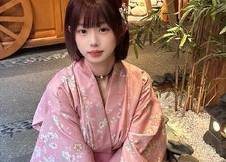 快来试试51免费吃瓜苹果版，除了瓜都不要，毕竟嘴巴不是长白租的！