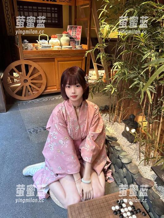 快来试试51免费吃瓜苹果版，除了瓜都不要，毕竟嘴巴不是长白租的！