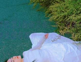 轰动发布！51免费吃瓜竟然每天都在培养一群吃瓜高手！