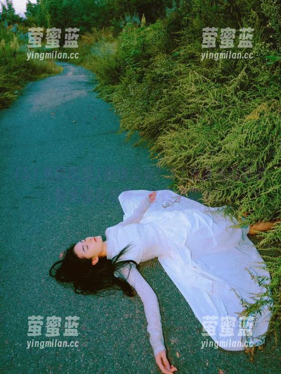 51免费吃瓜 轰动发布!51免费吃瓜竟然每天都在培养一群吃瓜高手!