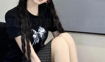 51免费吃瓜，居然还有这种“资源”在等你？