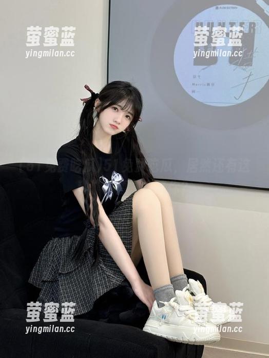 51免费吃瓜，居然还有这种“资源”在等你？