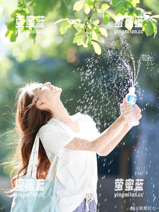 51吃瓜 免费体验51吃瓜,赶紧来围观朝阳群众的“伐木累”黑料。