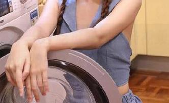 当51吃瓜变成一条视频网，你能抗拒吗？貌似没选项啊…