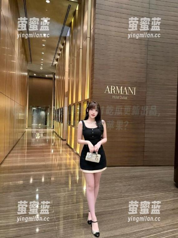 51吃瓜 喹喹哗哗,51吃瓜更新出品,你可能吃了个金苹果?