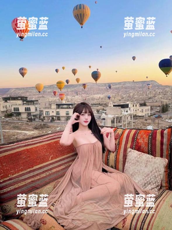 51吃瓜 51吃瓜直达:Github上随便一翻都能找到的小惊喜!