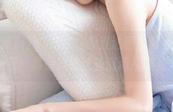 51吃瓜让我直达国产黑料，不禁感叹，真想知道这些调调从哪儿来？