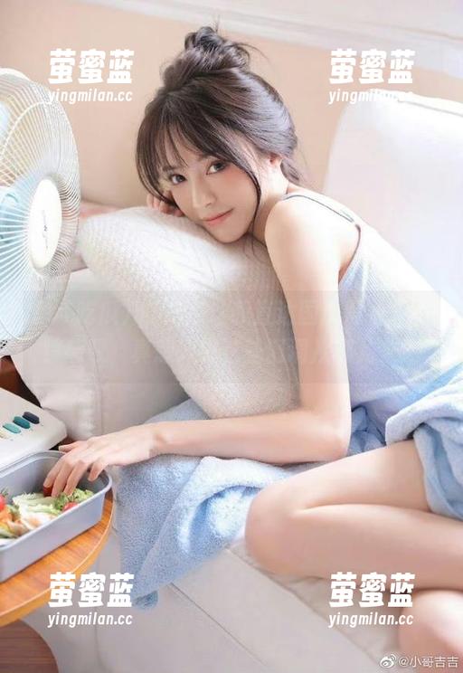 51吃瓜让我直达国产黑料，不禁感叹，真想知道这些调调从哪儿来？