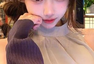你是否也好奇51吃瓜fun里的某个链接能把你带到哪？我现在就怀着这种忐忑的期待！