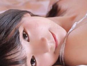 更新一下，我的吃瓜人生：51吃瓜上的那些热搜视频！